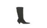 TATA ITALIA WOMEN SHOES  from SKANDA INTERNATIONAL FZ LLE