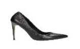 TATA ITALIA WOMEN SHOES from SKANDA INTERNATIONAL FZ LLE