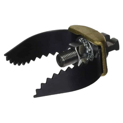 Ridgid 92520 Drum Machine Tool - Double Cutter, 3 Inches Model #   92520