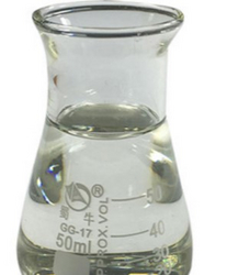 Aluminum Chlorohydrate (ACH)--CAS Number: 12042-91-0 from ZHENGZHOU HOO CHEMTEC CO., LTD