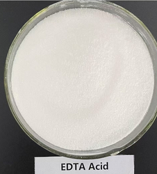 EDTA Chelating Agent