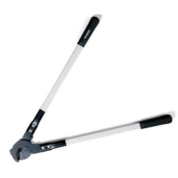 Ridgid 83350 1-3/8 In Manual Cable Cutter for Aluminium and Copper Cables from ADEX INTL