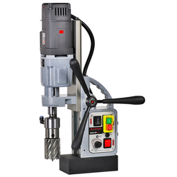 ECO.50+/T Magnetic drilling machine, 50 mm, 220 V.
