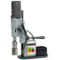 VAC.50S+ Vacuum drilling machine, 50 mm, 220 V.