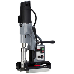 ECO.55S+/TA Magnetic drilling machine, 55 mm, 220 V