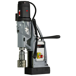 ECO.80S+ Magnetic drilling machine, 80 mm, 220 V