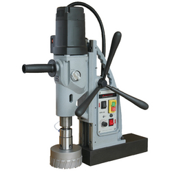 ECO.130S/T Magnetic drilling machine, 130 mm, 220 V.