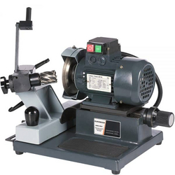 TCT RAIL 35 mm Annular cutter, TCT, DoC 35 mm.