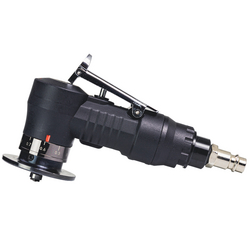 BM45AIR from ADEX INTL