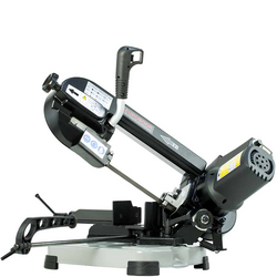 EBS.500 Band saw machine, 220 V.