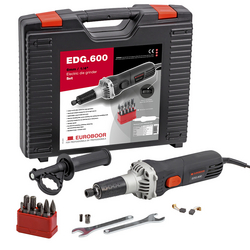 EDG+600-SET+1000x1000px+IMAGE+1