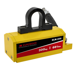ELM.300