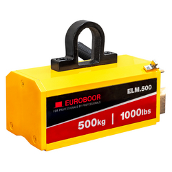 ELM.500