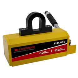 ELM.600