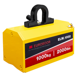 ELM.1000