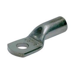 Klauke L12012MS 120mm2 Tubular Cable Lug Copper, M12