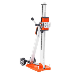 Husqvarna 966827301 DS250 Core Drill Stand, 250mm, 60° Tilt