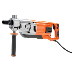 Husqvarna Concrete Core Drills And Stands 966563501 1 Husqvarna Concrete Core Drills And Stands 966563501 2 Husqvarna Concrete Core Drills And Stands 966563501 3 Husqvarna Concrete Core Drills And Stands 966563501 4 Husqvarna 966563501 DM220 Concrete Cori from ADEX INTL
