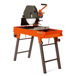 Husqvarna 965148101 TS 400 F, 400mm Masonry Saw, 2.2kW, 230V