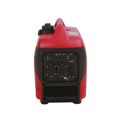 INVERTER GENERATOR SERIES SC2000i-BL