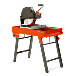  Husqvarna 965148001 TS 350 E, 350mm Masonry Saw, 2.2kW, 230V