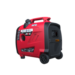 INVERTER GENERATOR SERIES SC2300DC