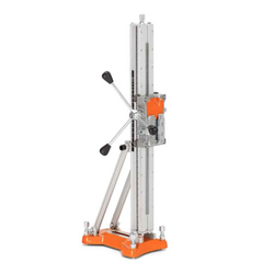 Husqvarna 967968601 DS500, Drill Stand, 500mm, 90° Tilt,