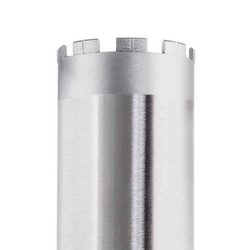 husqvarna-582005101-vari-drill-d20-52mm-wet-dry-diamond-core-drill-bit-0