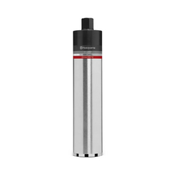 Husqvarna 589755503 Vari-Drill D20 77mm Diamond Core Drill for Concrete from ADEX INTL