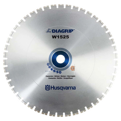  Husqvarna 594989201 ELITE-CUT W1525
