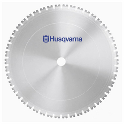 Husqvarna 596820501 VARI-CUT W1120 1000x60mm Segmented Diamond Saw Blade for Concrete Cutting (Premium)
