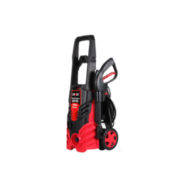 HIGH PRESSURE WASHER ELECTRIC SERIES SCEPWV1700-A