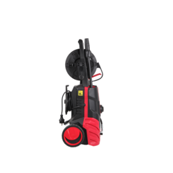 HIGH PRESSURE WASHER ELECTRIC SERIES SCEPWV2350-B