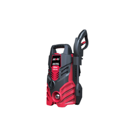 HIGH PRESSURE WASHER ELECTRIC SERIES SCEPWV1300-A