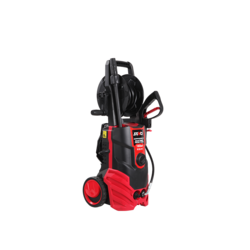 HIGH PRESSURE WASHER ELECTRIC SERIES SCEPWV1900-B