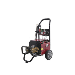 HIGH PRESSURE WASHER ELECTRIC SERIES SCEPW2000-C