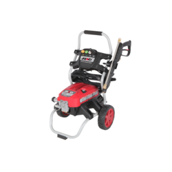 HIGH PRESSURE WASHER SERIES SCEPW2500H-B