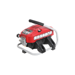 HIGH PRESSURE WASHER SERIES SCEPW2200H-A