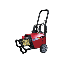 HIGH PRESSURE WASHER SERIES SCEPW1200-E