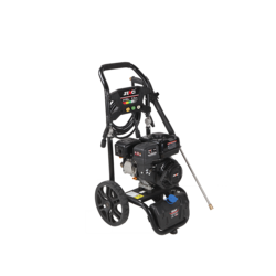 HIGH PRESSURE WASHER SERIES SCGPW3200H-F