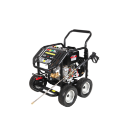 HIGH PRESSURE WASHER SERIES SCGPW4200T-L