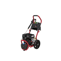 HIGH PRESSURE WASHER SERIES SCGPW3200H-E