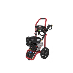HIGH PRESSURE WASHER SERIES SCGPW2700H-F
