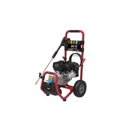 HIGH PRESSURE WASHER SERIES SCGPW3200H-G