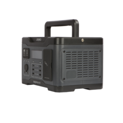 SIGMA PRO 1500