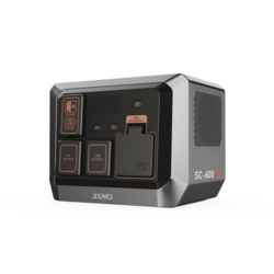 SC1200
