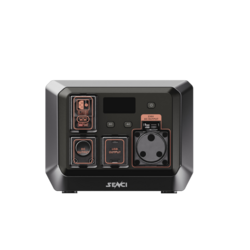 SC600