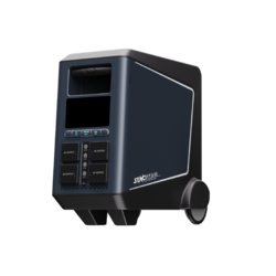 FP3600