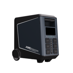 FP5500