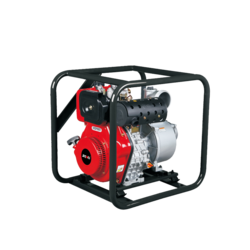 WATER PUMP SERIES SCDWP100